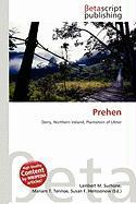Prehen