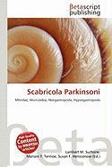 Scabricola Parkinsoni