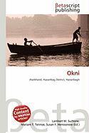Okni