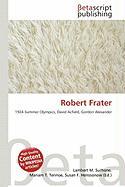 Robert Frater