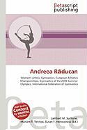 Andreea Rducan