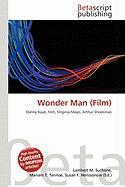 Wonder Man (Film)