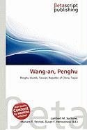 Wang-an Penghu