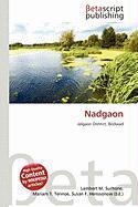 Nadgaon