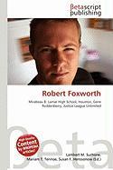 Robert Foxworth