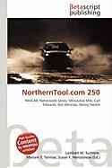 NorthernTool.com 250