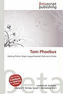 Tom Phoebus