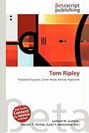 Tom Ripley