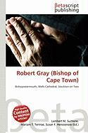 Robert Gray (Bishop of Cape Town)