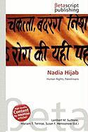 Nadia Hijab
