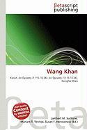 Wang Khan