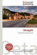 Okrglik