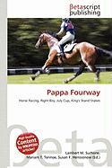 Pappa Fourway