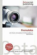 Premaloka