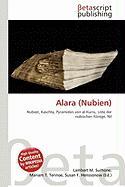 Alara (Nubien)