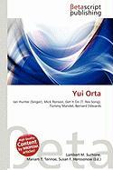 Yui Orta