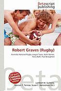 Robert Graves (Rugby)