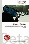 Robert Grasso