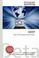 UUCP