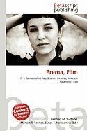 Prema Film