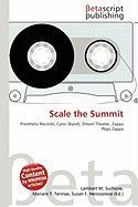 Scale the Summit