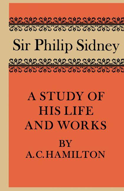 Sir Philip Sidney