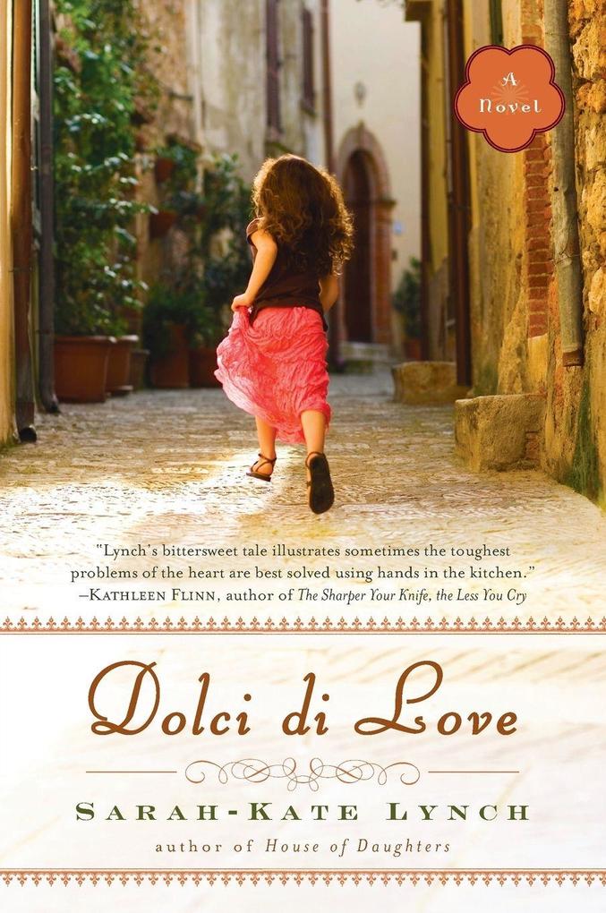 Dolci di Love