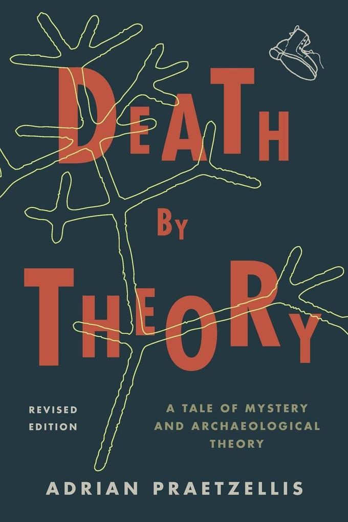 Death by Theory