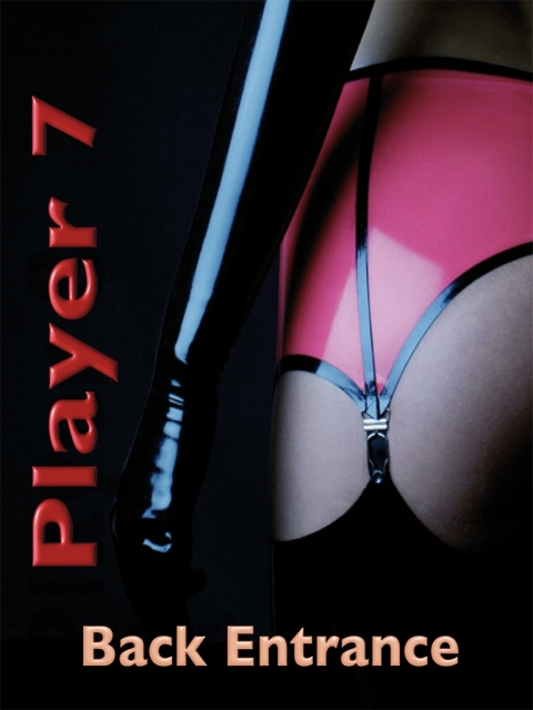 Player 7