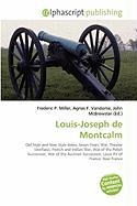 Louis-Joseph de Montcalm