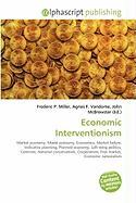 Economic Interventionism