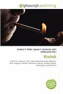 Kretek