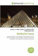 Barberini Ivory