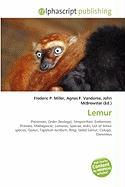 Lemur