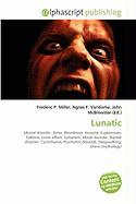 Lunatic
