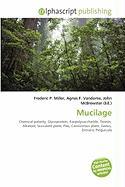 Mucilage