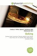 Baking
