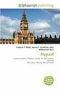 Flypast