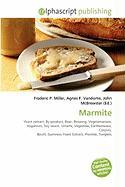 Marmite