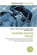 Controller (control theory)