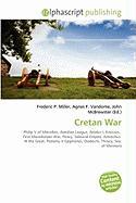 Cretan War