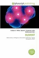 HUMINT