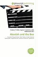 Akeelah and the Bee