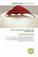 Jack Kerouac