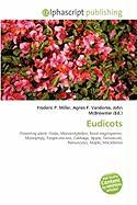 Eudicots