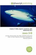 Jaws 3-D