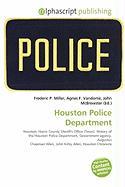 Houston Police Department