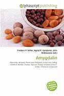 Amygdalin