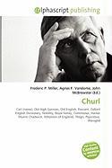 Churl