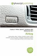 Airbag